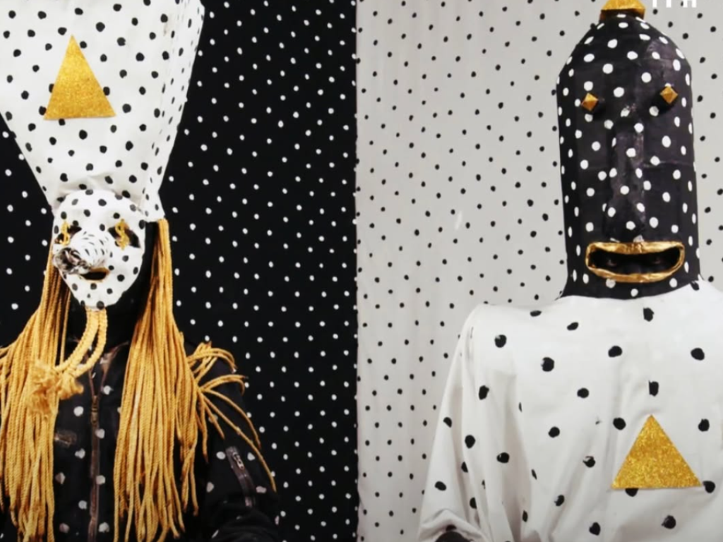 Alle Termine anzeigen