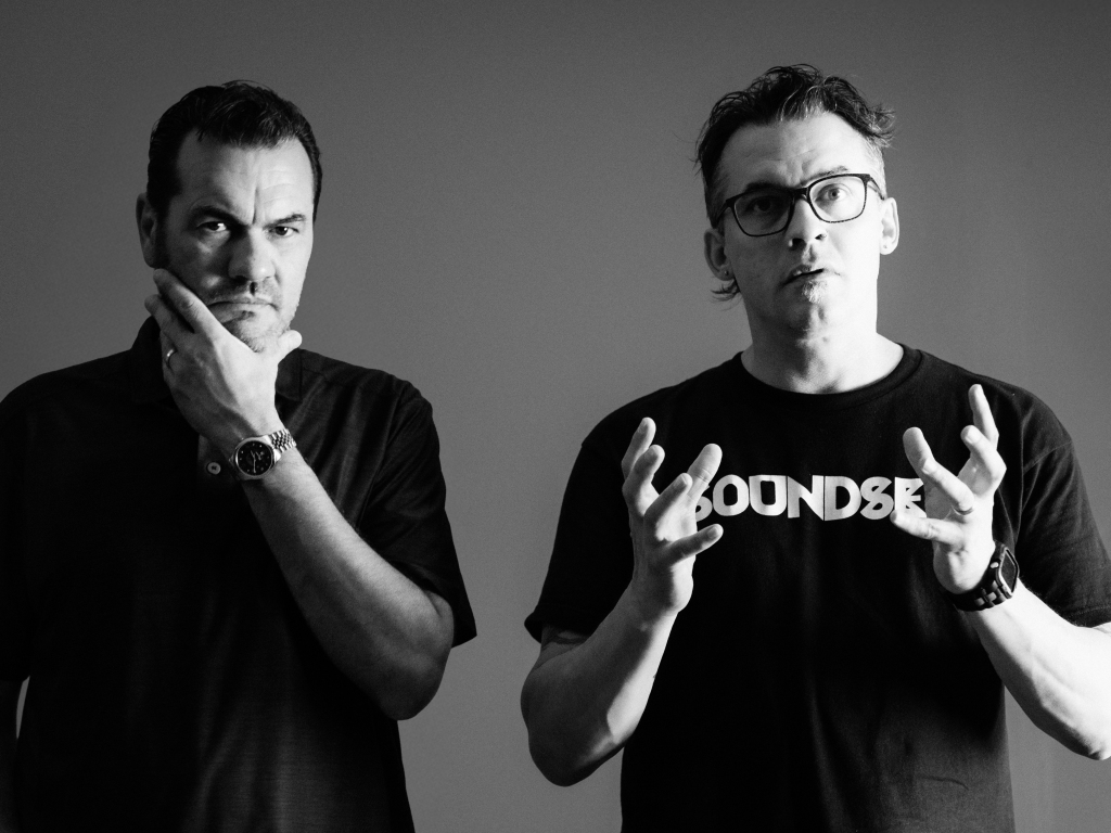 Alle Termine anzeigen