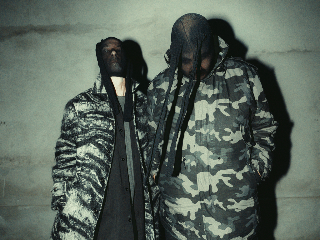 Alle Termine anzeigen