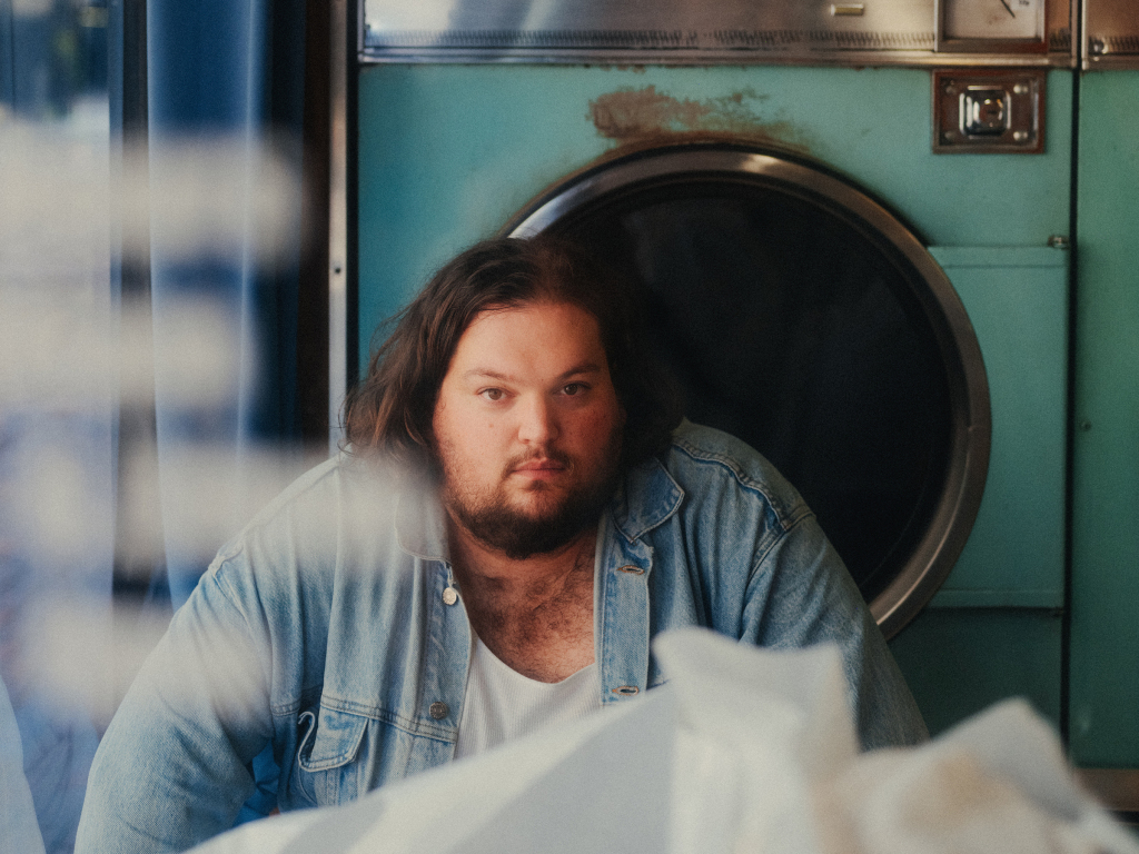 Alle Termine anzeigen