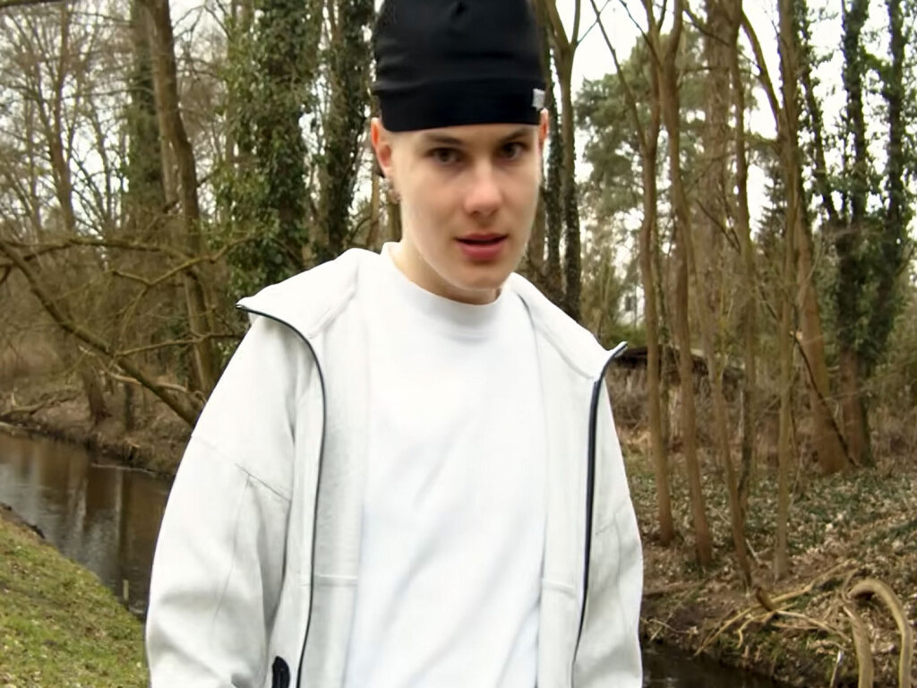 Alle Termine anzeigen