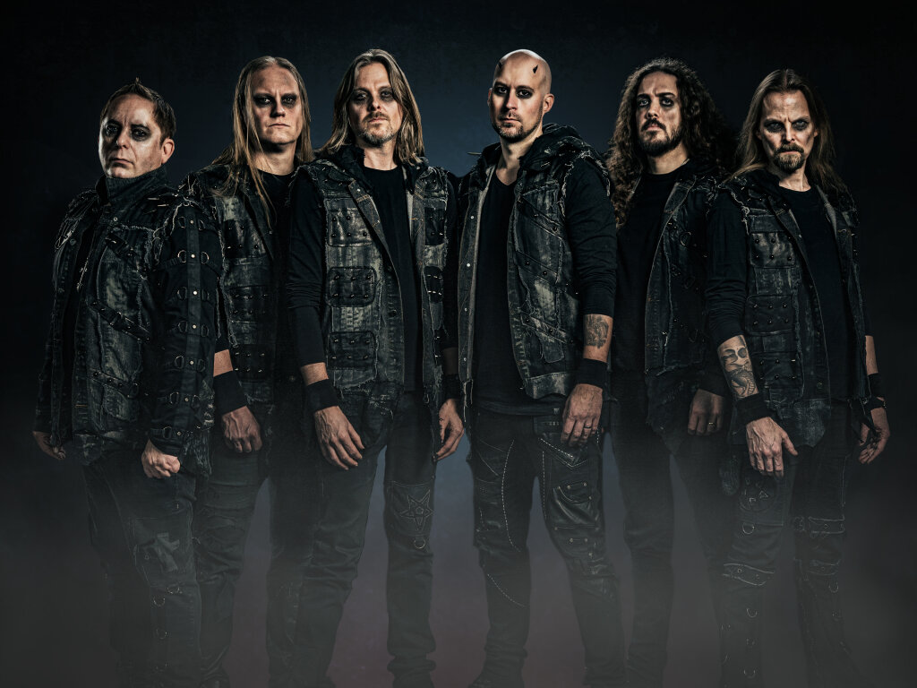 Alle Termine anzeigen