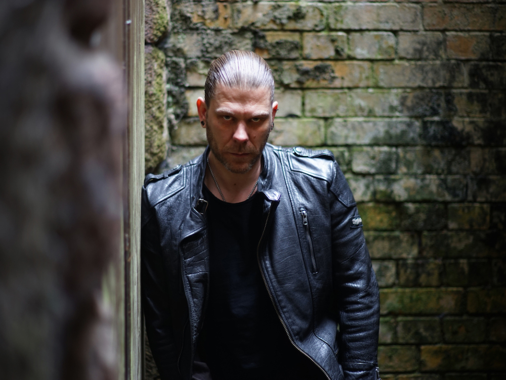 Alle Termine anzeigen