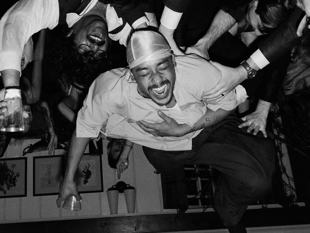 Alle Termine anzeigen