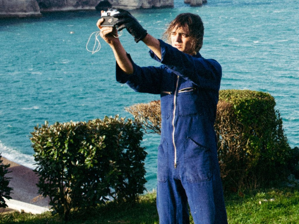 Alle Termine anzeigen