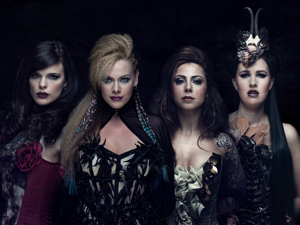 Alle Termine anzeigen