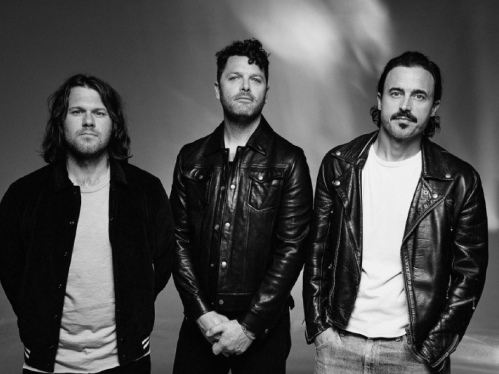 Alle Termine anzeigen