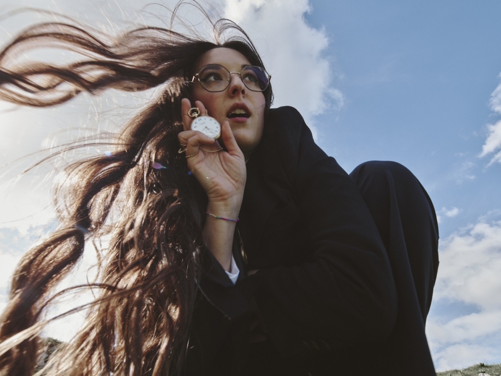 Alle Termine anzeigen