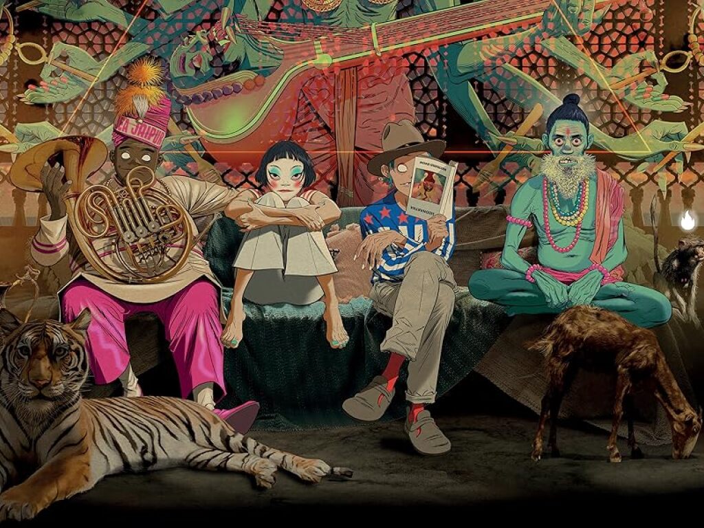 Alle Termine anzeigen