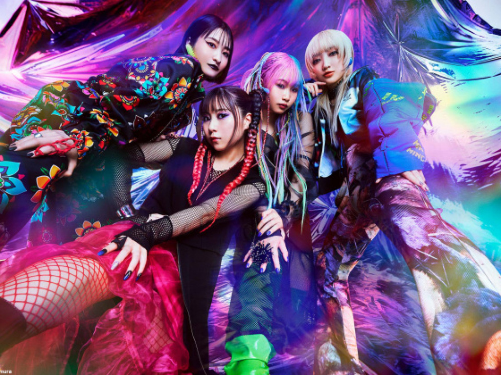 Alle Termine anzeigen