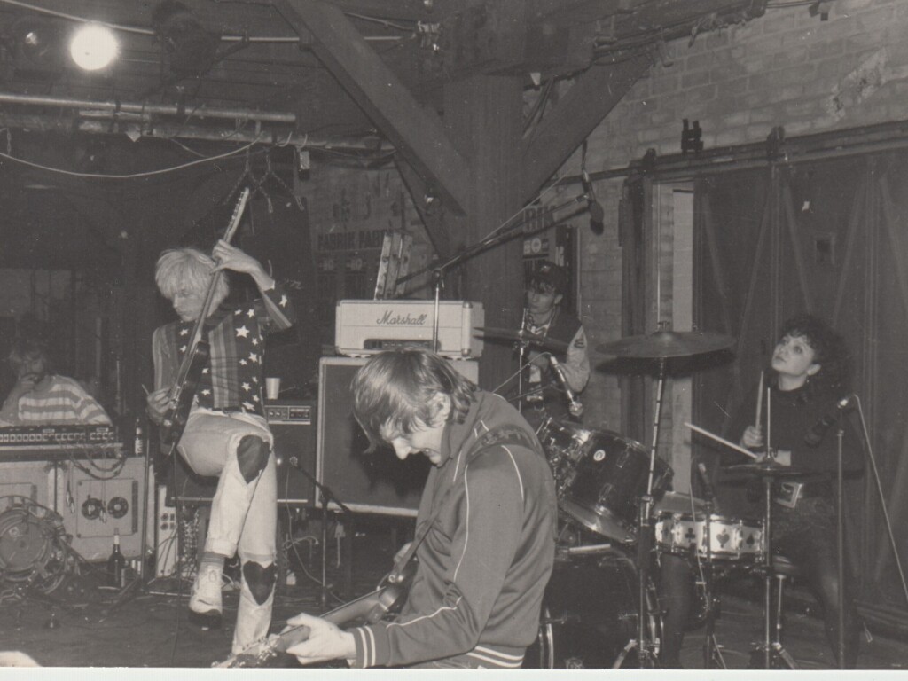 Alle Termine anzeigen