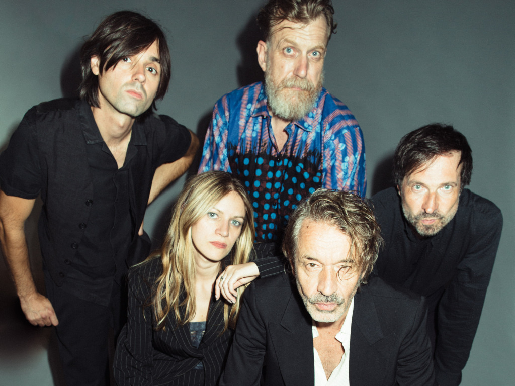 Alle Termine anzeigen