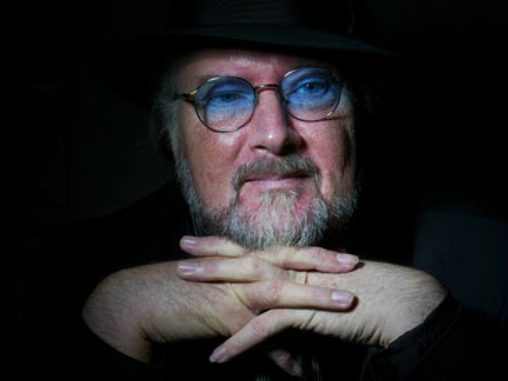 Gerry Rafferty – laut.de – Fotogalerien