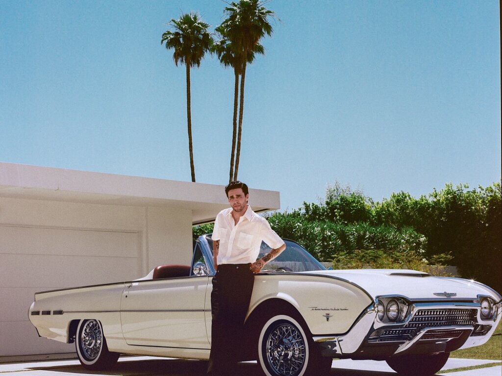 Alle Termine anzeigen