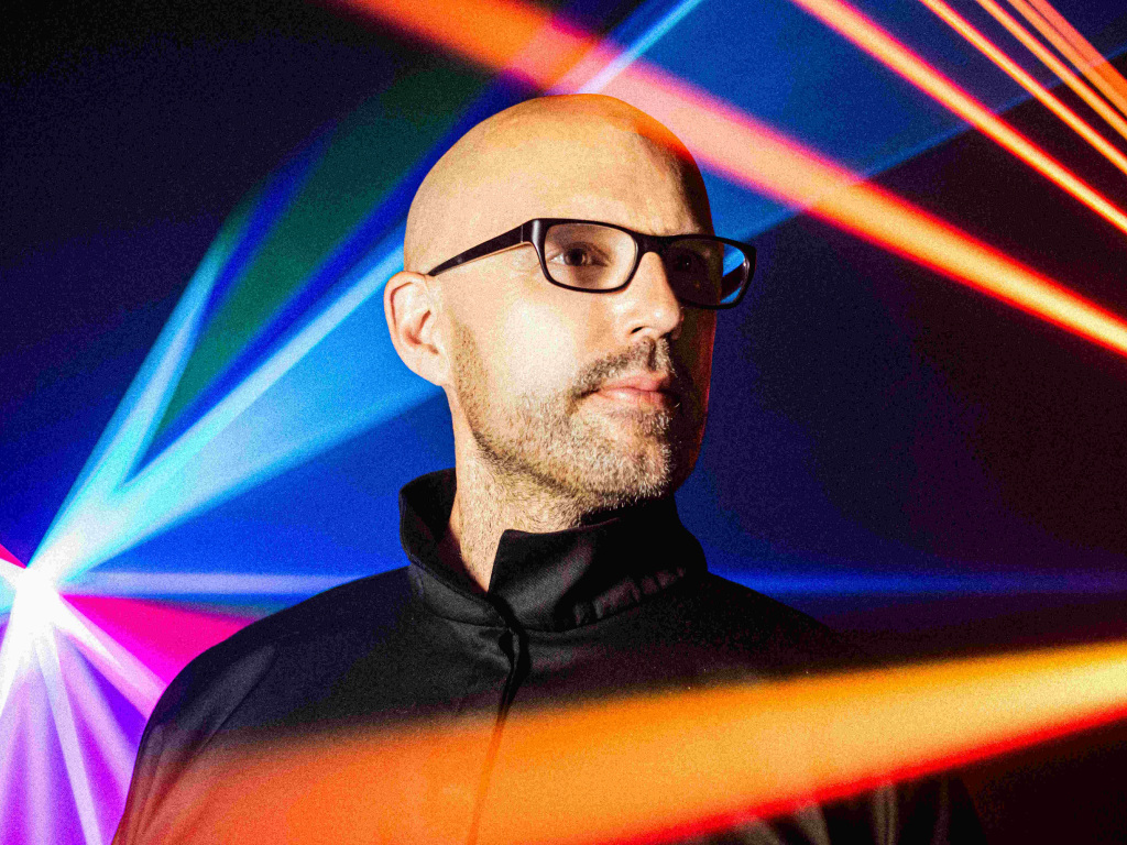 Alle Termine anzeigen