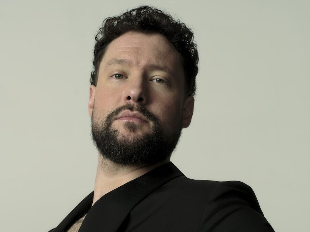 Alle Termine anzeigen