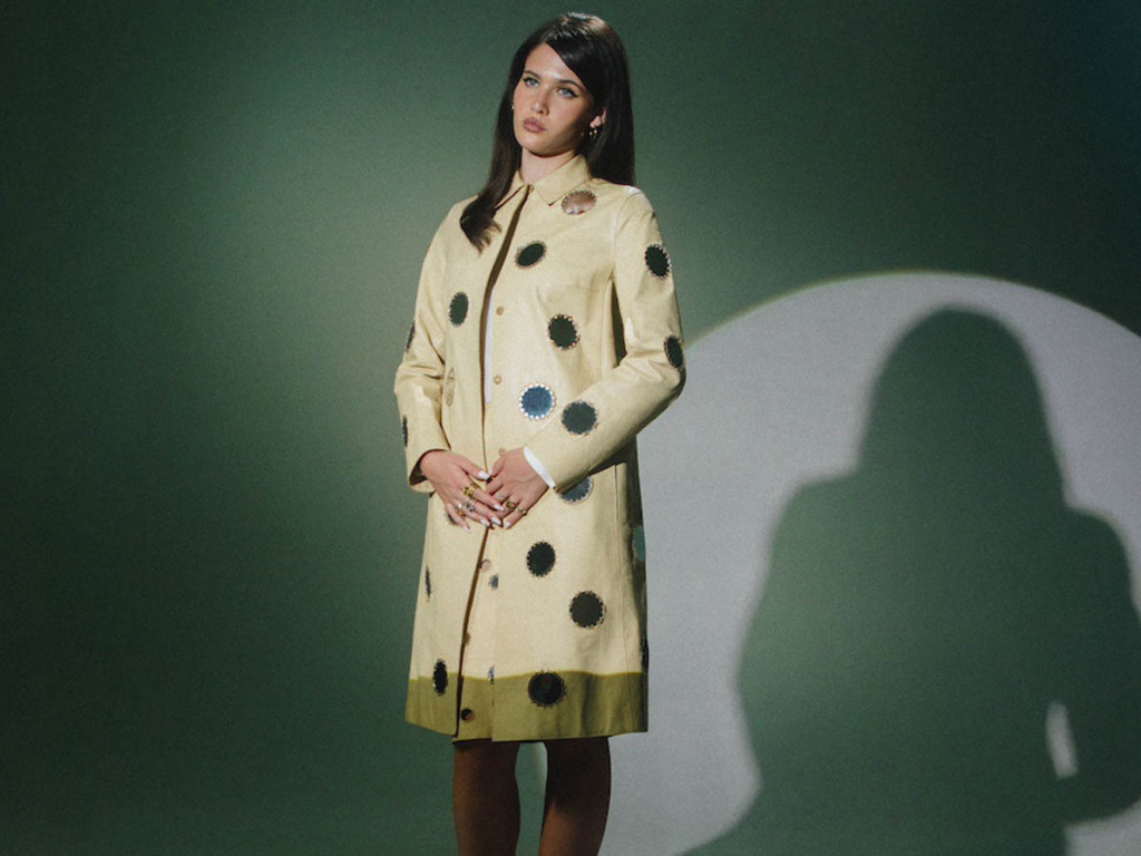 Alle Termine anzeigen