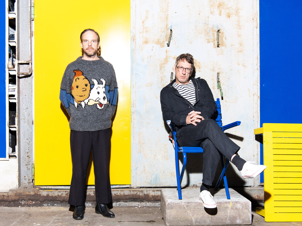 Alle Termine anzeigen