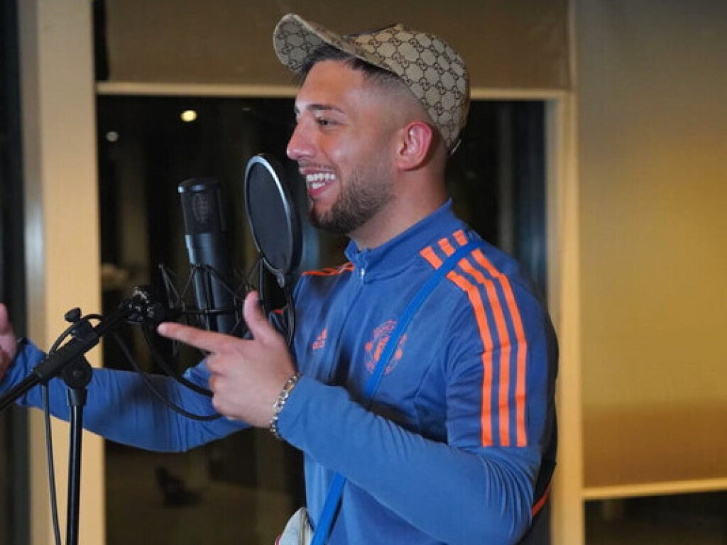 Alle Termine anzeigen