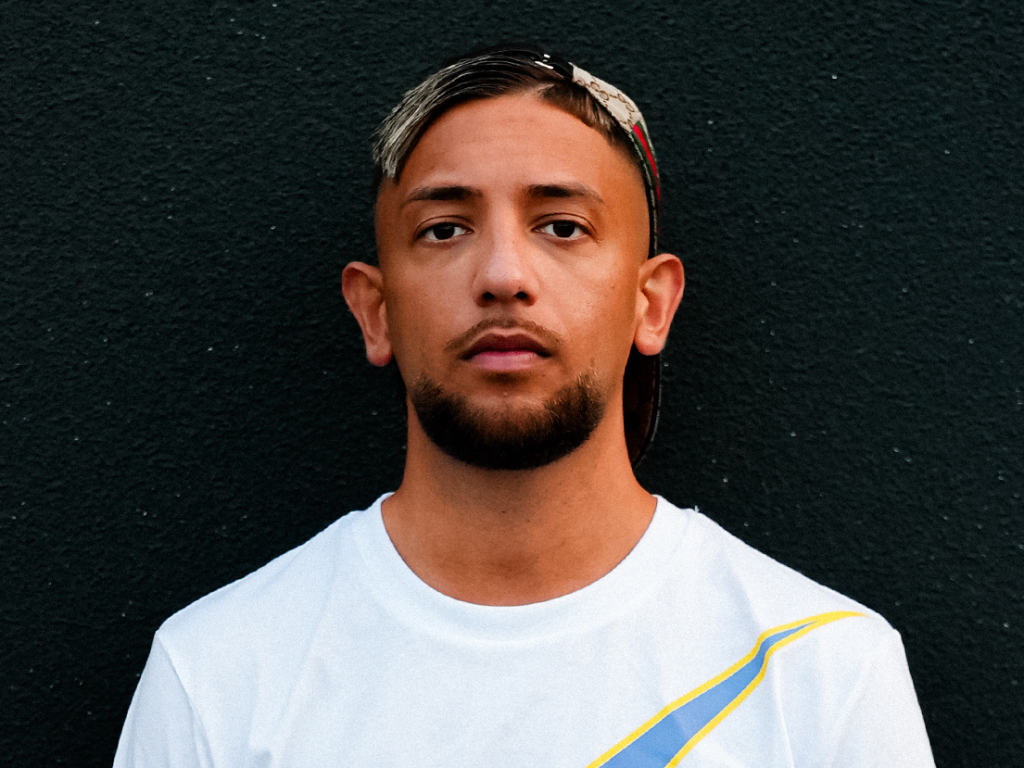 Alle Termine anzeigen