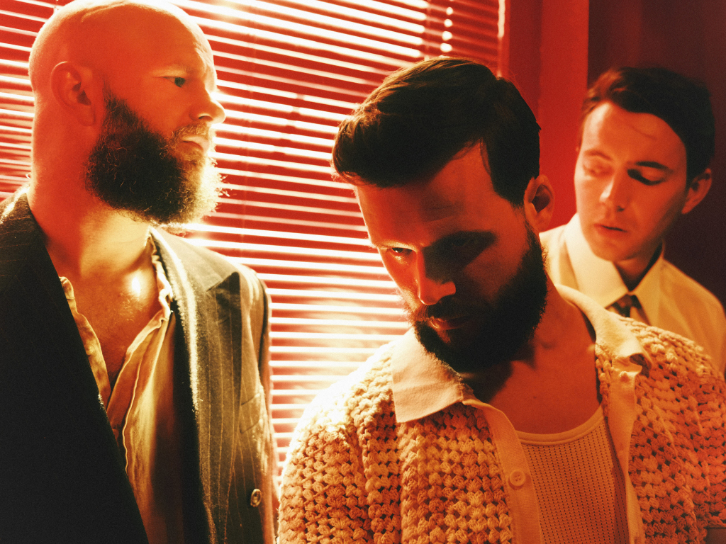 Alle Termine anzeigen