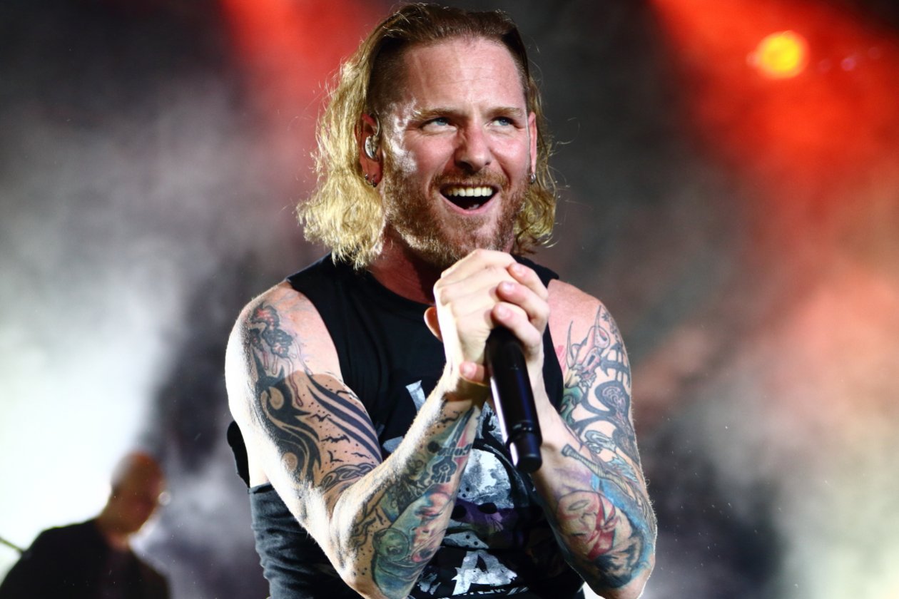 Кори тейлор. Corey Taylor. Corey Taylor Stone Sour. Кори Тейлор Stone Sour. Corey Taylor 2021.