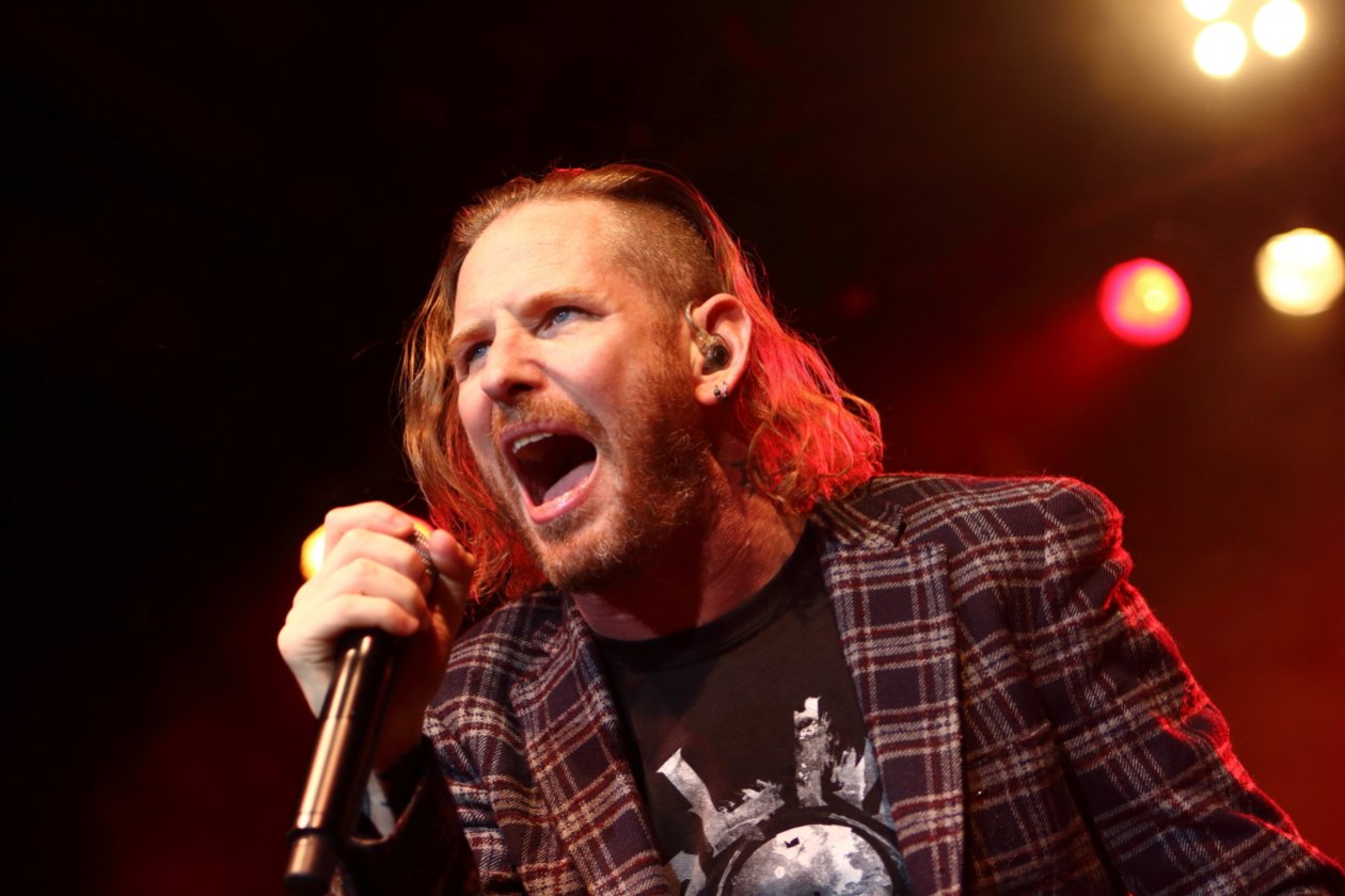 Кори тейлор. Corey Taylor. Corey Taylor прическа. Кори Тейлор Stone Sour 2002.