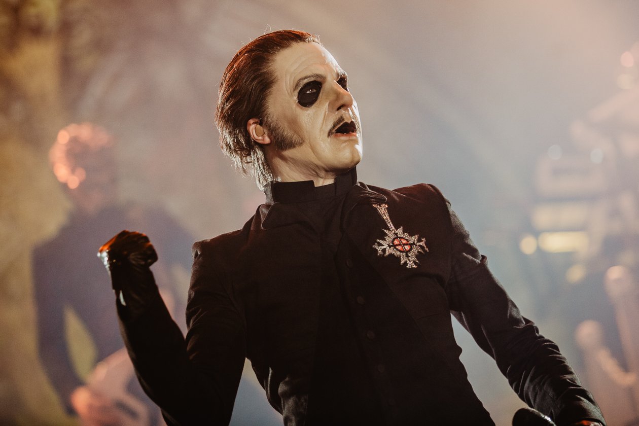 Тобиас форге. Кардинал эмеритус. Ghost Papa Emeritus 4. Cardinal copia and Papa Emeritus. Эмеритус 3.