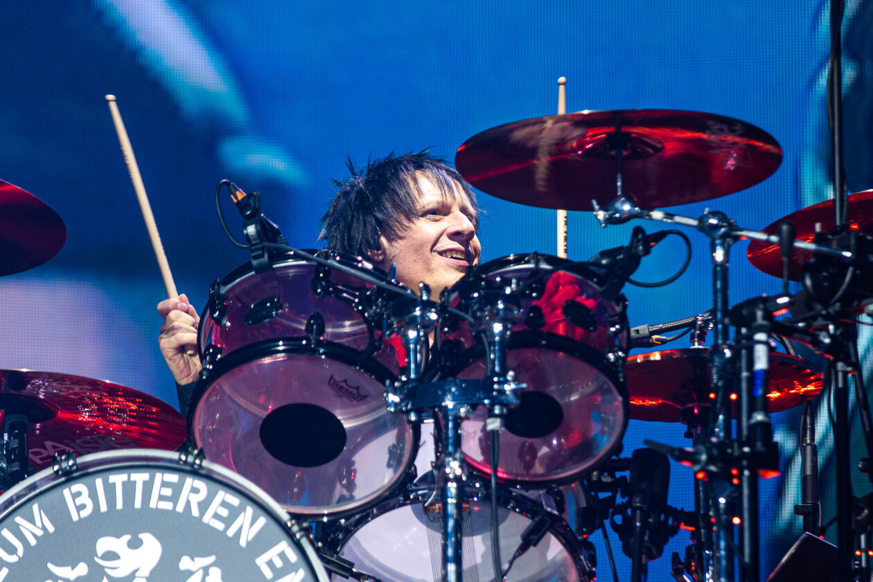 Dale Michelle T-Shirt Herren Weiß - Baumwoll Shirt Für Jeden Anlass